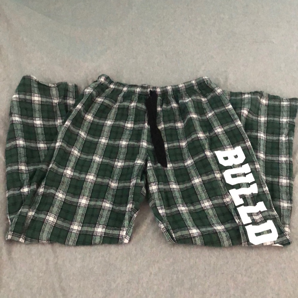 🛑LAST CHANCE🛑 Pajama pants